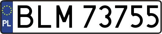 BLM73755