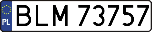 BLM73757