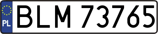 BLM73765