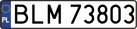 BLM73803