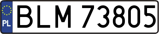 BLM73805