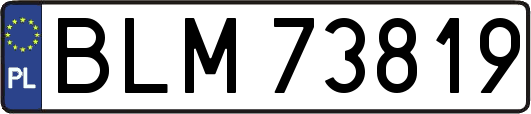 BLM73819