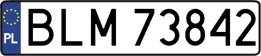 BLM73842