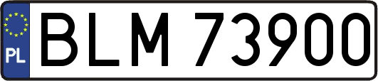 BLM73900