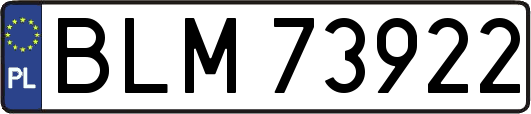 BLM73922