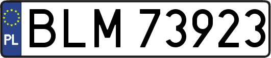 BLM73923