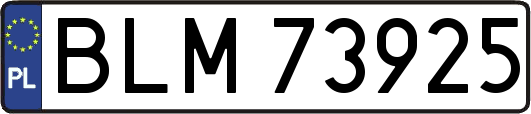 BLM73925