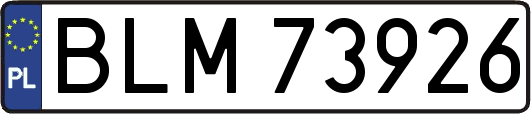 BLM73926