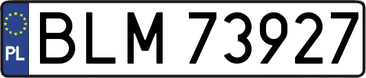 BLM73927
