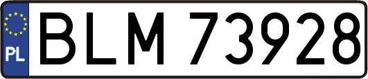 BLM73928