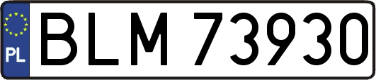BLM73930