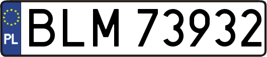 BLM73932