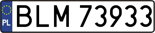 BLM73933