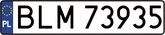 BLM73935