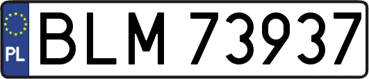 BLM73937