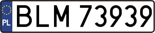 BLM73939