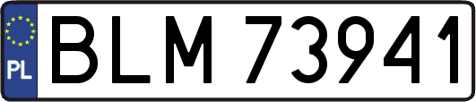 BLM73941