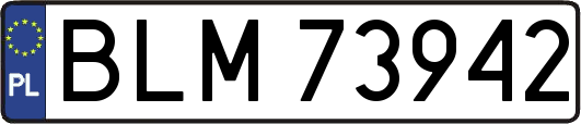 BLM73942
