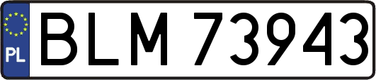 BLM73943