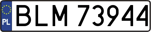 BLM73944