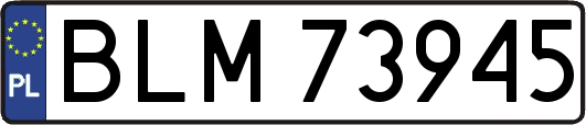 BLM73945