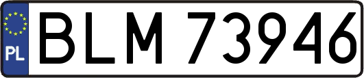 BLM73946
