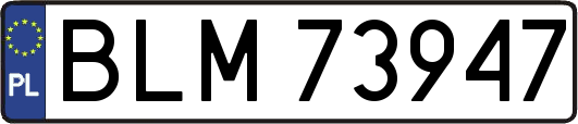 BLM73947