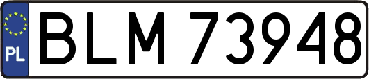 BLM73948