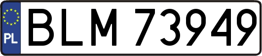 BLM73949