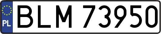 BLM73950