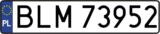 BLM73952