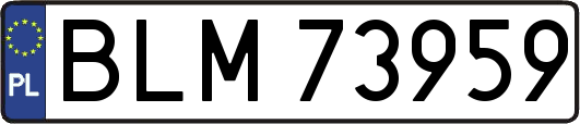 BLM73959