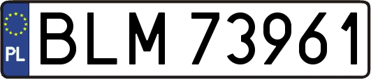 BLM73961