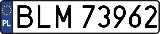 BLM73962