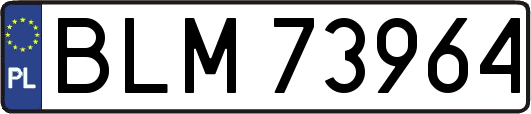 BLM73964