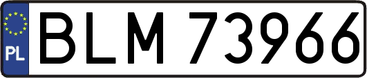 BLM73966