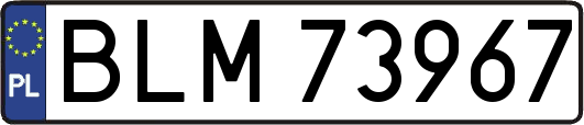BLM73967