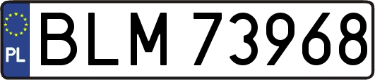 BLM73968
