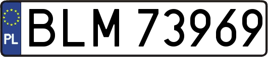 BLM73969