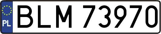 BLM73970