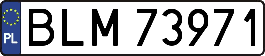 BLM73971