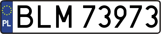 BLM73973