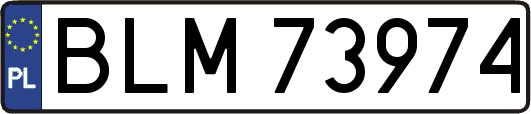 BLM73974