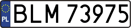 BLM73975