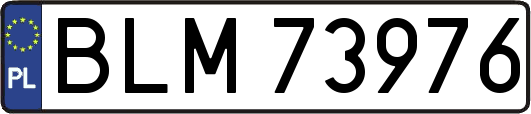 BLM73976