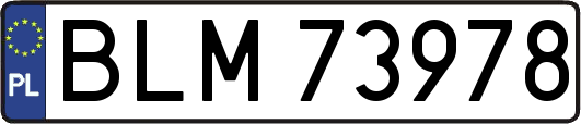 BLM73978