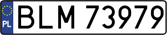 BLM73979