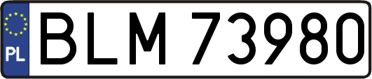 BLM73980
