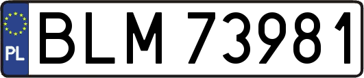 BLM73981