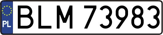 BLM73983